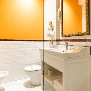Superior Double Kamer